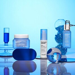 Vital Hydra Solution™ - Biome Essence