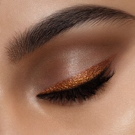 Master Metals® - Eyeshadow Palette 