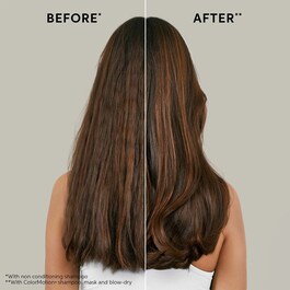 ColorMotion+ - Color Protecting Shampoo