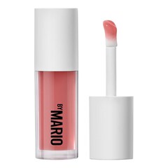 SuperShine™ Lip Gloss - Læbegloss, MAKEUP BY MARIO