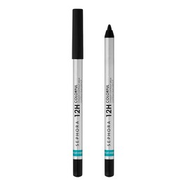 12H Colorful - Eyeliner Pencil