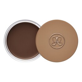 Cream Bronzer