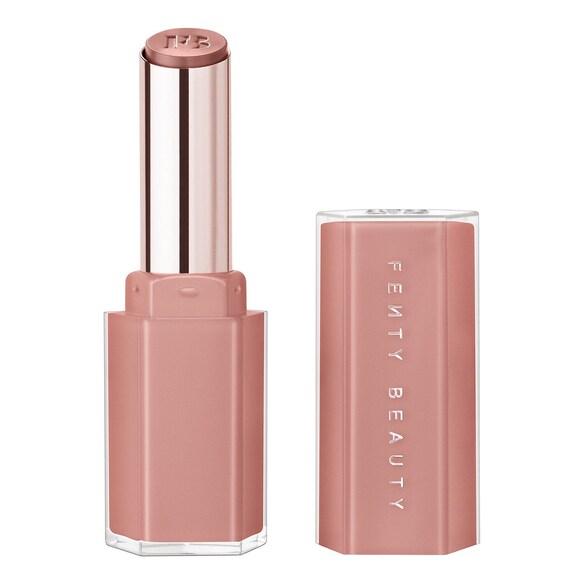 Gloss Bomb Stix - Gloss med højglans i stift, FENTY BEAUTY