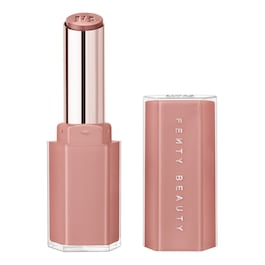 Gloss Bomb Stix - Gloss med højglans i stift image