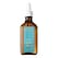 45 ml