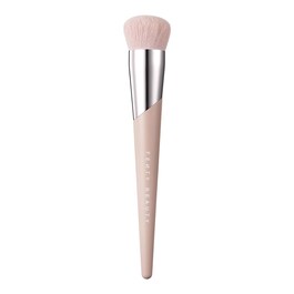 Kabuki-Buff - Brush 115