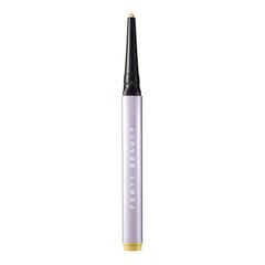 Flypencil - Longwear Eyeliner, FENTY BEAUTY