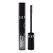 ULTIMATE BROW STYLER-24