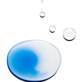 Daily Clarifying Peel