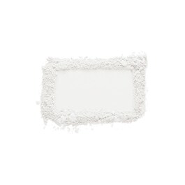 Light Reflecting - Setting Powder