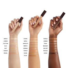 Vanish™ - Airbrush Concealer
