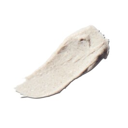 Glycolic Body Scrub - Kropeksfoliering med glykolsyre