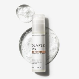 N9 Bond Protector - Nourishing Hair Serum
