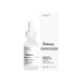 Argireline Solution 10% - Serum