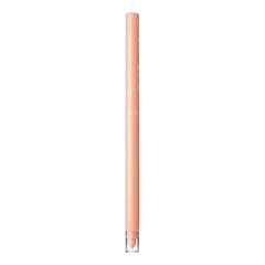 Fake Awake - Eyeliner, TARTE
