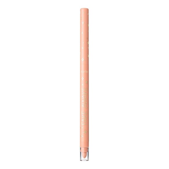 Fake Awake - Eyeliner, TARTE