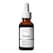 30 ml
