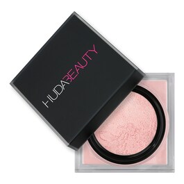 Easy Bake Loose Baking & Setting Powder - Løs pudder