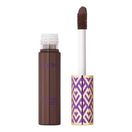 Shape Tape Contour Concealer