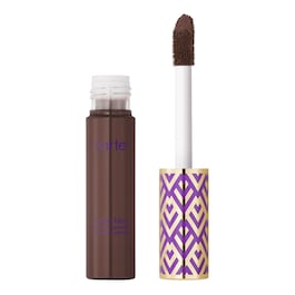 Shape Tape Contour Concealer image