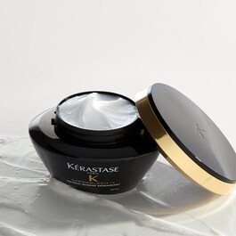 Chronologiste - Masque Régénérant Hair Mask