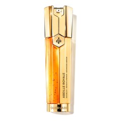 Abeille Royale - Advanced Double R Renew and Repair Serum, GUERLAIN