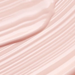 Berry Bright - Vitamin C Eye Cream