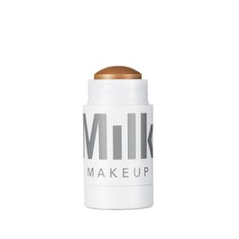 Matte Bronzer - Mini Stick