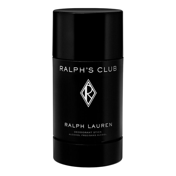 Ralph's Club - Deo Stick, RALPH LAUREN