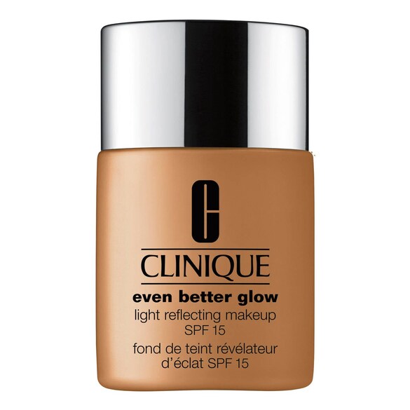 Even Better Glow™ - Light Reflecting SPF15, CLINIQUE