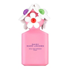 Daisy Eau So Fresh Pop - Eau de Toilette, MARC JACOBS PARFUM