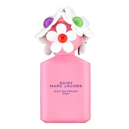 Daisy Eau So Fresh Pop - Eau de Toilette