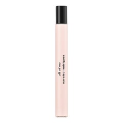 All of me - Eau de parfum, NARCISO RODRIGUEZ