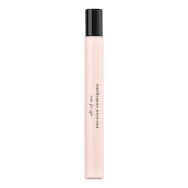 All of me - Eau de parfum image
