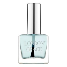 Protective Base Coat