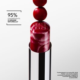 Rose Perfecto - Beautifying Lip Balm
