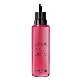 La Vie Est Belle - Eau de Parfum