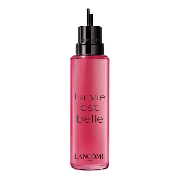 La Vie Est Belle - Eau de Parfum, LANCÔME
