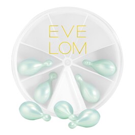 Cleansing Oil - Capsules