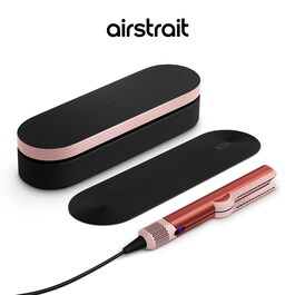 Airstrait - Limited Edition