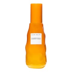 Cloudberry Bright Unifying Face Toner - Essentiel tonic, GLOW RECIPE