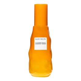 Cloudberry Bright Unifying Face Toner - Essentiel tonic