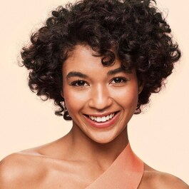 Superfoods - Mango + Cherry Oil Control & Balancing Conditioner