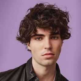 Curl Conditioning Mousse