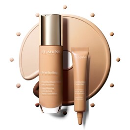 Everlasting Foundation