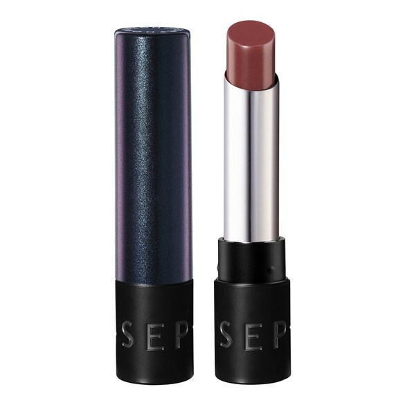 ABOUT THAT SHINE- Lacquer shine lipstick, SEPHORA COLLECTION