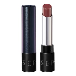 ABOUT THAT SHINE- Lacquer shine lipstick image