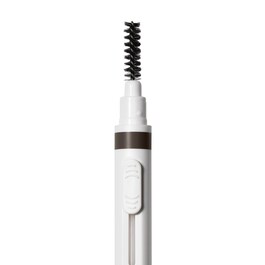 Master Blade™ Brow Pencil