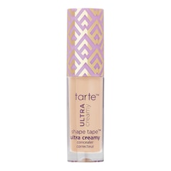 Shape tape - Ultra creamy concealer travel-size, TARTE