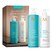 2 x 500 ml